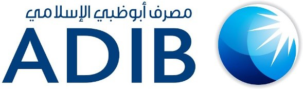 ADIB